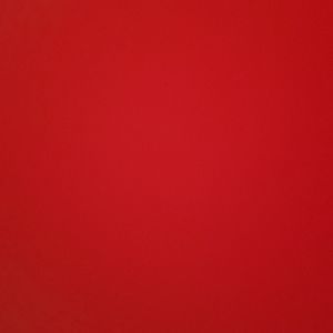 3 bags for @ marcellusmommy